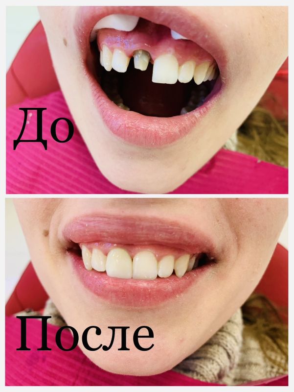 НАШИ РАБОТЫ