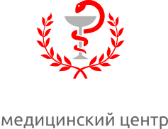 ДиПарМед Витебск