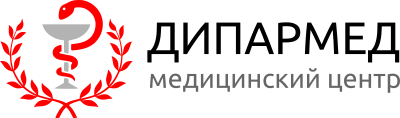 Медицинский центр ДиПарМед, г. Витебск